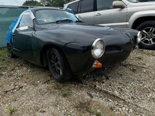 1971 1972 volkswagen for sale  Mobile