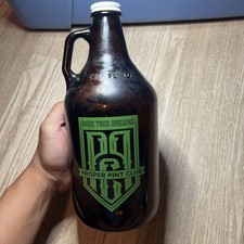 Shoe tree brewing for sale  Carson City