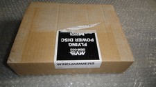 Neo geo mvs d'occasion  Dinan