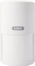 Abus fubw35010a bewegungsmelde gebraucht kaufen  Deutschland