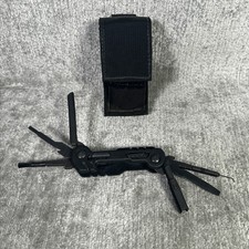 Gerber efect tactical for sale  Mesa