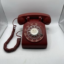 1970s vtg western for sale  Aztec