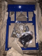 Grohe rapid support for sale  TORRINGTON
