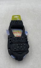 Stabilicers lite studded for sale  Minneapolis