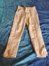 Ladies beige caldene for sale  NOTTINGHAM