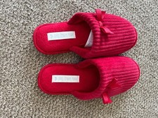 Ladies mule type for sale  TENBY