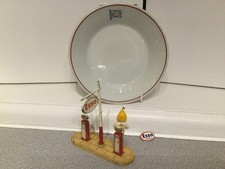 Lot vintage esso for sale  BASINGSTOKE
