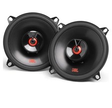 Jbl club 522f usato  Matera