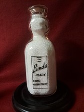 Milk bottle maine for sale  Oakland