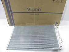 Vision 3778p c for sale  Houston