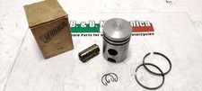 Pistone vertex diametro usato  Gambettola