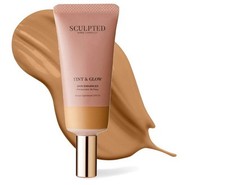 Tint glow hydrating for sale  MEXBOROUGH