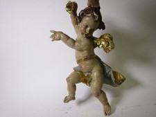 Antiker großer holz gebraucht kaufen Antiker großer holz gebraucht kaufen  Deutschland