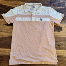 Men polo shirt for sale  LITTLEHAMPTON