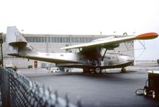 Geoterrex ltd. pby for sale Geoterrex ltd. pby for sale  SPALDING