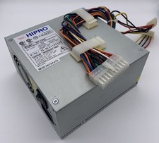 Hipro 140a power for sale  BACUP