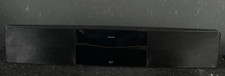 Philips hts5131 blu gebraucht kaufen  Lehrte
