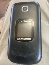 samsung 3 gusto phone flip for sale  Hugoton