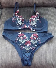New womens bra for sale  DUNFERMLINE