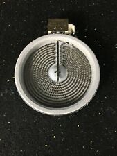 Aeg he604070fb typ gebraucht kaufen  Lehrte