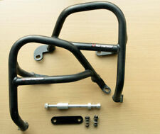 Motech crash bars for sale  DISS