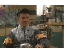 Danny carroll actor for sale  KNUTSFORD