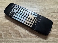 Denon fernbedienung 830 gebraucht kaufen  Hamburg