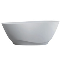 Bainultra celestia white for sale  Santa Ana