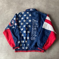 Atlanta 1996 olympics for sale  HUDDERSFIELD