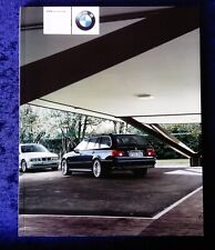 Bmw 5er reihe gebraucht kaufen  Vechta