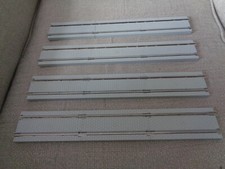 Ets gauge tram for sale  CARSHALTON