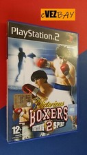 Gioco ps2 sony usato  Novellara