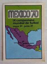 Badge logo map d'occasion  Expédié en Belgium