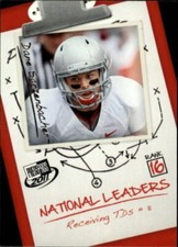 2011 press pass for sale  Easley