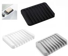 Soap holder silicone for sale  BROXBURN