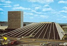 Bresil brasilia theatre d'occasion  France