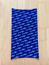 Sportler multifunktionstuch sc gebraucht kaufen  Germering