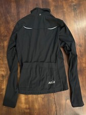 Nalini bike mantellina usato Nalini bike mantellina usato  Morimondo