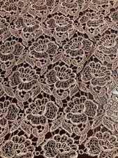 Pink floral corded for sale  Lakewood