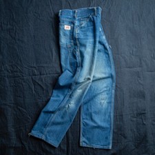 Vintage 90s made for sale  HULL