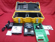 Fujikura fusion splicer for sale  Olathe