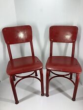 Pair vintage child for sale  Live Oak