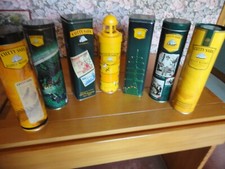 Lot coffrets tole d'occasion Lot coffrets tole d'occasion  Dompierre-sur-Besbre