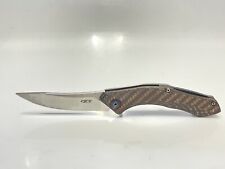 0460 carbon fiber for sale  Naples