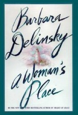 Woman place novel for sale  Montgomery