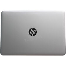 Novo HP EliteBook 745 840 G3 LCD Tampa Traseira Tela Capa Traseira Top Case 821161-001 comprar usado  Enviando para Brazil