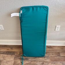 Sunbrella canvas indoor for sale  Decatur