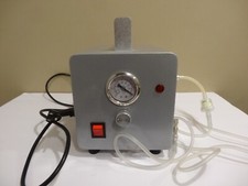 Diamond microdermabrasion prof for sale  Wheeling