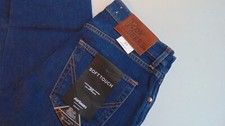Roy roger jeans usato  Cerignola