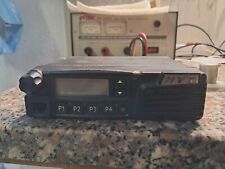Hytera 610v vhf usato  Bologna